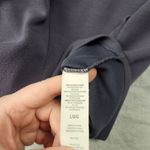 Gaiam  Womens Skort Soft Size L Large Photo 4