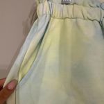 Le lis Matching Shorts And Top  Photo 4