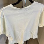 We The Free FP  Movement Top - Pale Green Medium Photo 2