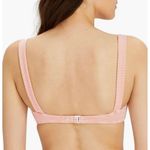 ONIA  Kirsten Structured Bikini Top Photo 1