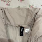 H&M Puffer Vest Photo 2