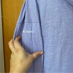 Columbia • woman’s Cades Cove full zip hoodie• Size M Photo 5