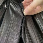 Bronx and Banco  Bellerose Mini Dress Long Sleeve Photo 4