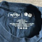 Hard Rock Cafe Hard rock Tampa my lucky tee shirt Photo 2