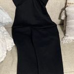 Marina Moscone Shipwrecked Sexy Cutout Midi Dress Photo 4