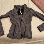 Lululemon Define Jacket Photo 0