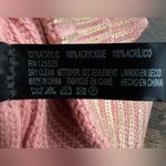 Urban Outfitters | Cheeky’s, ladies knit pom pom beanie/hat. Brown Photo 4