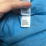 LOGO By Lori Goldstein LOGO Lori Goldstein Women’s Katya Dress Praire Cottage Photo 5