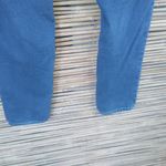 Jordache  16 36x28 Super Skinny Jeggings Jeans Plus Photo 4