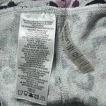 Calvin Klein  Performance Women's Leopard Print Joggers Pants S/P‎ Small Photo 2