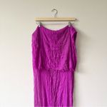 Free w/ Purchase Photo 1