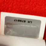 The North Face  Coral 1/4‎ Zip Pullover Size Small Photo 5