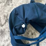 Lululemon  Free To Be Serene Bra Photo 2