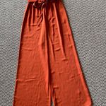 Forever 21 ‼️ Paperbag Tie Front Pants‼️ Photo 0