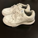 Kuru Kinetic Cloud Anti Photo 4