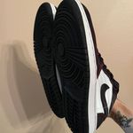 Air Jordan Wmns 1 Low SE Utility ‘White Black Red’ Photo 4