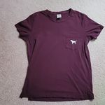 PINK - Victoria's Secret Victoria's Secret Pink Top Photo 0