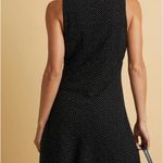 PacSun  Mini Dress Photo 1