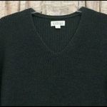 Velvet by Graham & Spencer Wool Blend V Photo 1