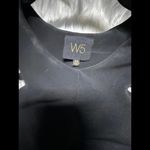 W5 black top Photo 2