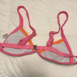 SheIn  Bikini Top Photo 1