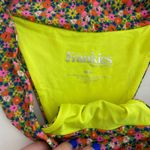 frankie's bikinis Bikini Photo 1