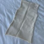 Dissh  Tank Top Photo 0