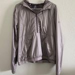 Under Armour Wind jacket Photo 0