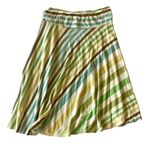 One Clothing Casual Skirt Photo 3