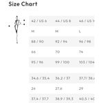 Chiara Boni La Petite Robe Blazer Mini Dress Photo 9