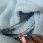 Free People Movement FP Movement A Cut Above Hoodie Photo 1