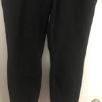 Abercrombie & Fitch  curve love super skinny ankle high rise  women’s 36 waist 40 Photo 2