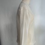 Loft Button Down Shirt NWT Photo 7