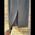 Misha Nonoo Y Cameo Skirt Photo 10