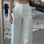 Hello Molly Crop Top Photo 1