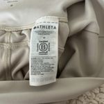 Athleta Salutation High Rise Jogger Size M Abalone Photo 6