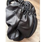 Disney Maleficent HEADPIECE Halloween BLACK Hat Horns Evil Headpiece  Cosplay Photo 13