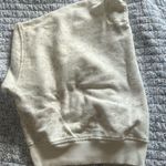 Aerie  Bandana Top Photo 2