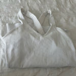 Alo Yoga  Tank Photo 0