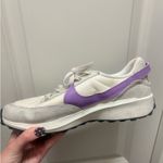 Nike  Waffle Debut Women’s Sneakers Photo 4