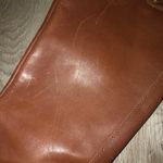 Franco Sarto Boots Photo 3