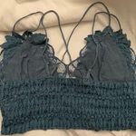 bralette top Size L Photo 1