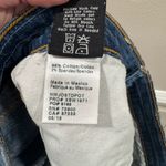 Big star  Joey Slouchy Fit Short Photo 4