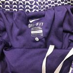 Nike Just Do It Athletic Tempo Dri Fit Running Work Out Shorts Small Photo 25