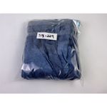 Kouture by Kimora V Photo 4