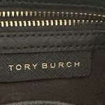 Tory Burch  Emerson North Purse Photo 6