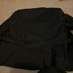 City Chic  blazer m/18 Photo 7