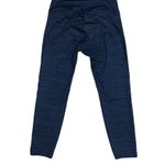 Outdoor Voices Space Dye Cropped Active Leggings Photo 2