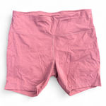 Yoga licious shorts Photo 0