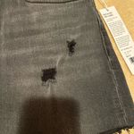 Hudson Jeans  shorts - black Photo 1